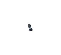 Support de Voiture Magnétique pour Smartphone MagSafe Série MagPro Rotatif 360° Noir