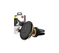 Support de voiture magnétique SUGX-A0V noir