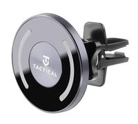 Support de voiture MagSafe pour ventilation - Tactical Mine MagForce