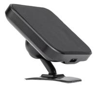Support de voiture mobile Peak Design VHB Charge v2