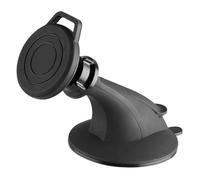 Muvit muchl0056 - Support de Voiture avec Ventouse pour Smartphone