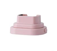 Support de voiture portable pour DJI pour osmo Pocket 4 Quick Switch (Rose)