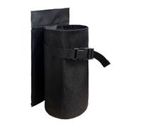 Support De Voiture pour Extincteur - Support Ergonomique pour Extincteur De Bateau | Suport D'accessoires De Sécurité pour Voiture, Résistant Aux UV, pour Camion, Véhicule, Bateau, Remorque Terrestre