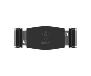 Support de voiture pour grille d'aération