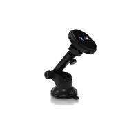 CG Mobile Support voiture pour smartphone BMW M Edition Magnétique Chargement sans fil 15W Noir