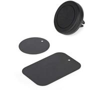 Support De Voiture Pour Smartphone Universel Taille Minimale De Lecran 4 - Taille Maximale De Lecran 60 - Fixe