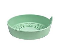 Support de voiture pour tasses - Sous-verre pour porte-gobelet de voiture, sous-verres décoratifs antidérapants pour voyages en voiture, coopérations, voyages en famille, adolescents