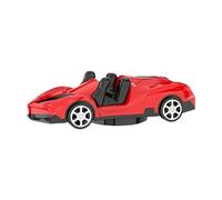 Support de voiture pour téléphone Support de planche antidérapant | automobile: navigation, excursions, trajets, conversations, GPS, voyage de smartphone sur le tableau de bord et p