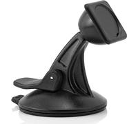 Support de voiture pour Tom Tom Go 520, 530, 530T, 630, 630T, 720, 720T, 730, 730T,920