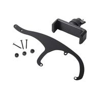 Support de voiture rotatif à 360 degrés réglable pour support de téléphone R55 R56 R57/R61