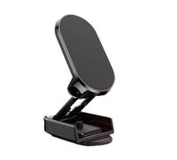 Support de voiture Samsung Mobeen