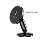 - Support de voiture (SUYZD-01) - Poignée magnétique pour tableau de bord