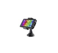 Support de voiture tablet modecom base de mc-thc01 mode_com ut-mc-thc01