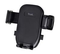 Support de voiture Trust 24983 Caoutchouc