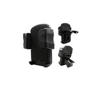 Support de voiture Uni Air
