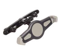 Maclean MC-687 Support Voiture pour Tablette 7-11" Universel sur l'appuie-tête