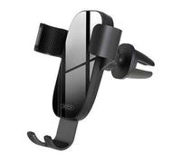 Support de voiture XO Gravity C37