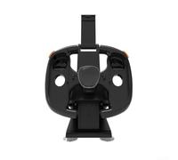 Support de volant de course pour Nintendo Switch 2, pour manette JOY-CON 2ème génération, accessoire de jeu ABS support de console