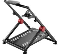 Support de volant de jeu Simulateur G25 G27 G29 G920 G923 T500RS T300RS