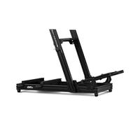 Cabine de course Next Level Racing GT Elite Lite avec plaque de roue