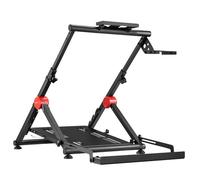 WHEEL STAND GT PRO SUPPORT VOLANT ET PEDALES