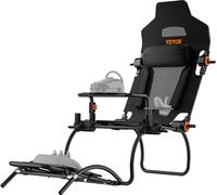 Support de volant Racing Wheel Stand Logitech G923/G920/G29 GT/mode Formule 1