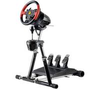 Wheel Stand Pro SUPER TX, DELUXE V2 béquille de volant pour THRUSTMASTER T300RS/TX/T150/TMX + RGS GTS