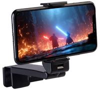 Callstel Support de voyage pour smartphone