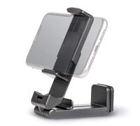 Akashi Support de voyage universel pour smartphone