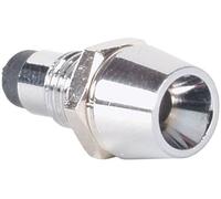 Vs Electronic 140019 LED douille pour innenrefl LED réflecteur, 3 mm