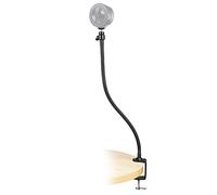 Support de webcam compatible avec les webcams Razer Kiyo et Razer Kiyo Pro