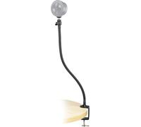 Support De Webcam Compatible Avec Les Webcams Razer Kiyo Et Razer Kiyo Pro