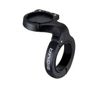 Support Decale (Compteur Avec Pile Cr2450) Bc 12.0 / Bc 14.0