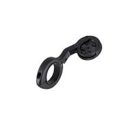 SUPPORT ORDINATEUR SHORT BUTLER POUR ROX 11.1 GPS#, Black