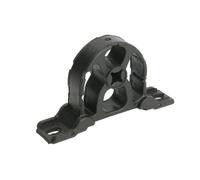SUPPORT D'ECHAPPEMENT - 23.80144-BW
