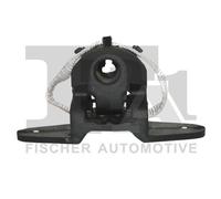 Support D'échappement Arrière Pour CITROËN DS PEUGEOT 2008 207 207 CC 207