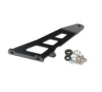 Support D'échappement Moto Pour Ninja 400 2019 2020 2021 2022 2023 HQGQCEZEK