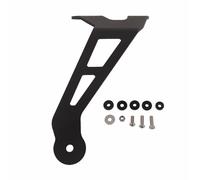 Support D'échappement Pour Triumph Pour Speed Triple 1200 RS 2021 2022, Accessoires De Support De Silencieux De Moto