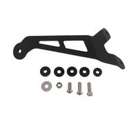 Support D'échappement Pour Triumph, Pour Speed Triple 1200RS 1200RR 2021 2022, Accessoires De Moto