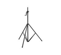 Konig & Meyer 24615 pied d'enceinte/éclairage