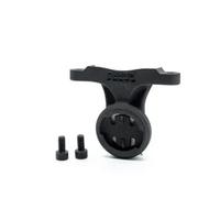 Support d'éclairage radar Garmin Varia RTL (Sistem SWAT Specialidzed)