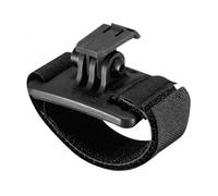 Helmet Mount - Aura 100 Link - New22