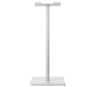 Support d'écouteurs universel, support de casque, support d'affichage de bureau pour Table de bureau, tout Type de casque équipé de TPU antidérapant