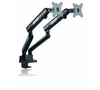 Support de moniteur Zub Acer Duo