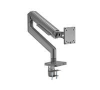 Support d'écran Ewent EW1529 17 - 49 articulé gris