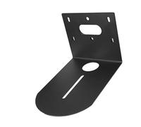 Support d'écran flexible pour systèmes de vidéoconférence 50 kg en acier laminé à froid avec installation sans outil, support de caméra en alliage robuste