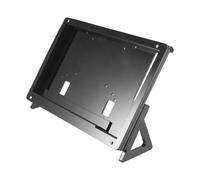 Support d'écran LCD 7 pouces pour 3 modèles B+