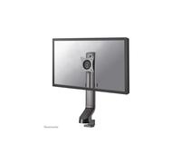 Support d'écran - Newstar - FPMA-D860BLACK - Noir - 10-32 pouces - Réglable