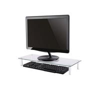 Réhausseur de bureau Neomounts NSMONITOR10