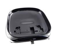 Support d'écran noir pour multicuiseur Cookeo Touch CE9 Moulinex - SS-997352